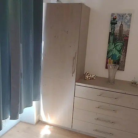 Le Cocon De La Cité T2 Proche Gare Appartement Carcassonne