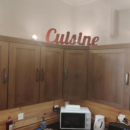Le Cocon De La Cité T2 Proche Gare * Carcassonne